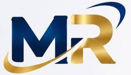 MR Corporatin